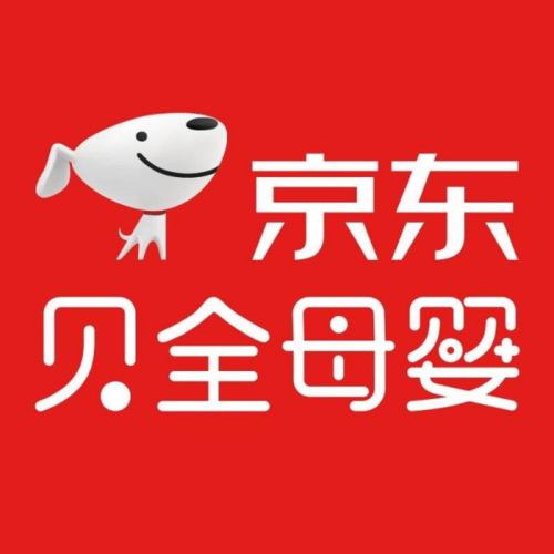 十几家母婴店聚众京东总部,要求退款维权