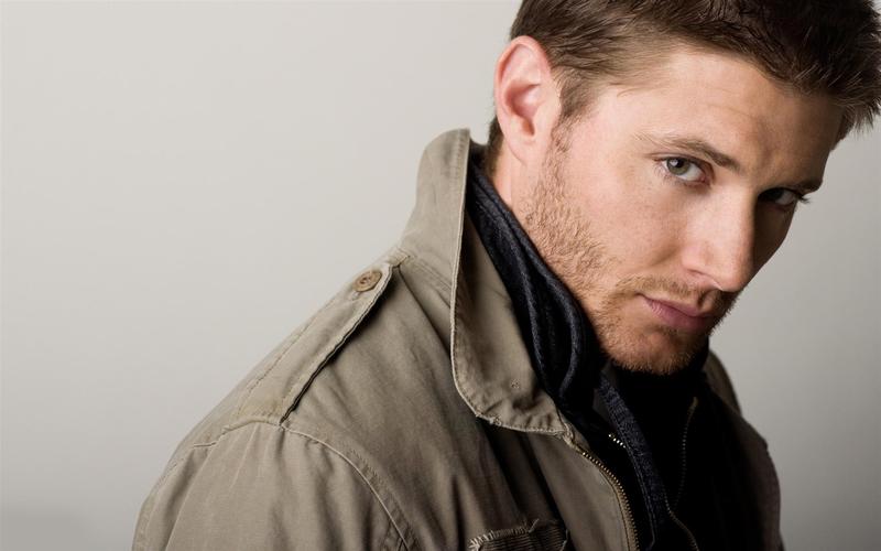 描述: jensen ackles詹森·阿克斯-男演员写真高清壁纸 当前壁纸尺寸