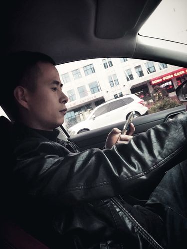 磊哥呢.裕华高速路口 3周前