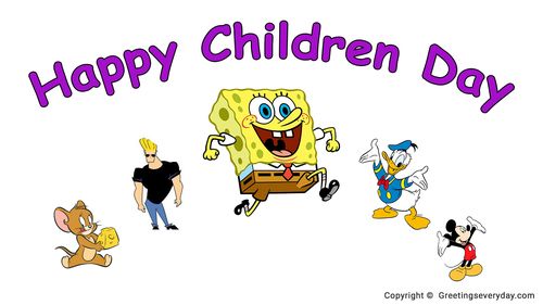 happy children’s day photos & pictures