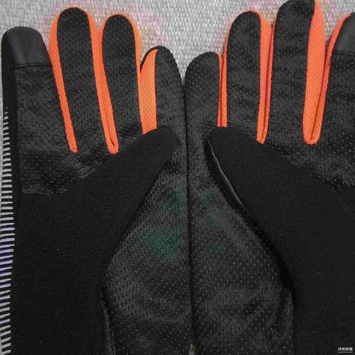 【拼多多】aa单手套男冬季-懂事闺女淘气妈