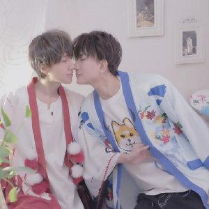 疯狂喜欢上的颠茄和f