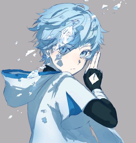 原神行秋精美壁纸走量20持续更新