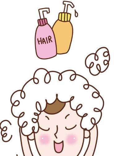 洗发水怎么验真假