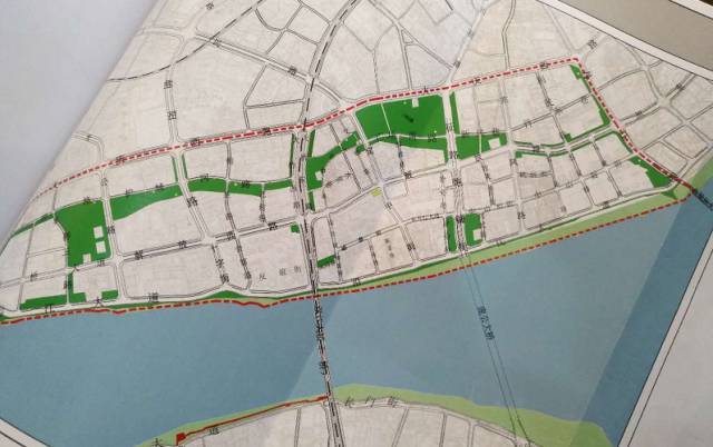 襄阳又要有大变化了!