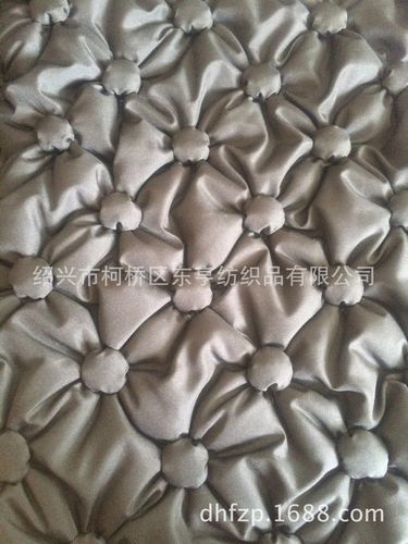 专业工厂绗缝绗绣生产,加工,超声波绣花,弹力,无线绣来料加工