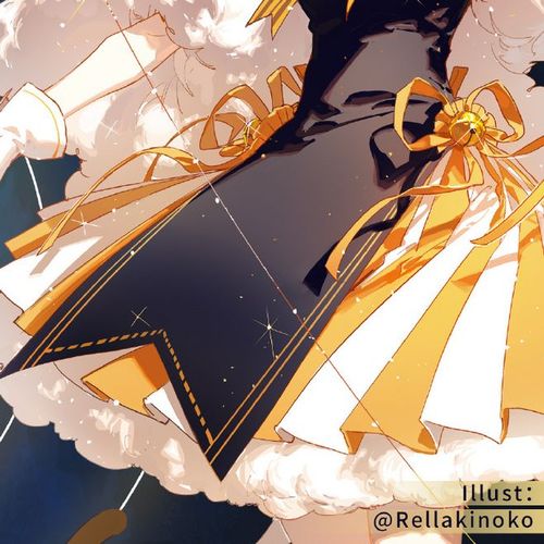 修因封采集到最近