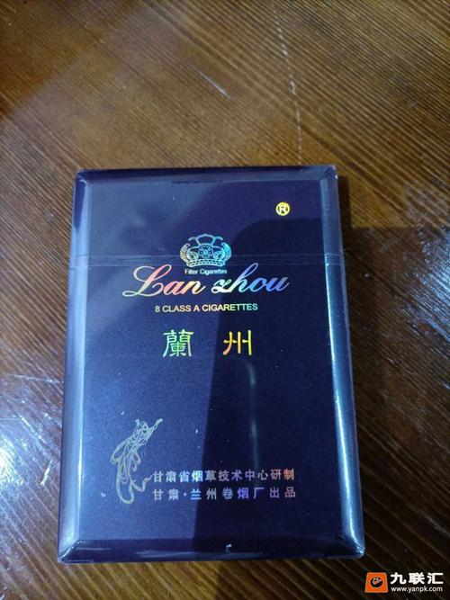 周三口粮铁盒兰州