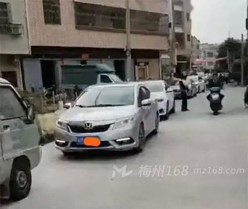 警情通报:梅州一村民被某石场工作人员殴打!