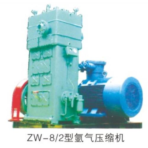 瑞丰z(zw)系类立式活塞式压缩机 仅供参考,不作交易价.