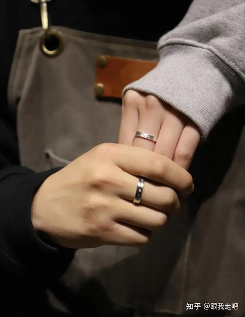 工作室店内资讯想想就够浪漫了亲手给爱的人做一枚戒指情侣约会好去处