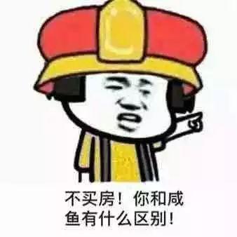 在绵阳月入多少才能买房,算完这笔账后想哭!
