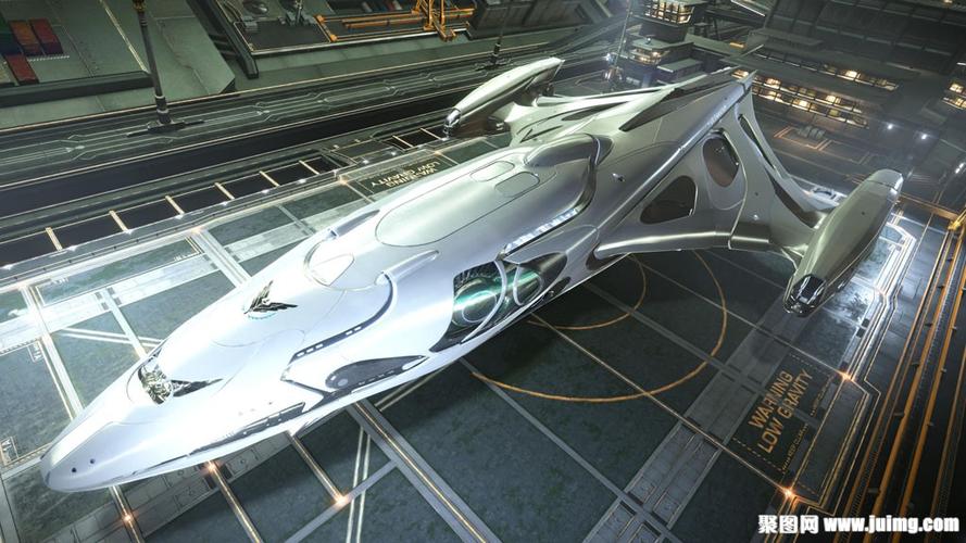 太空飞船战舰图片下载(图片id:1296278)_-其它壁纸