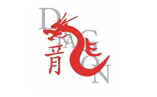 属龙人和什么属相最相配