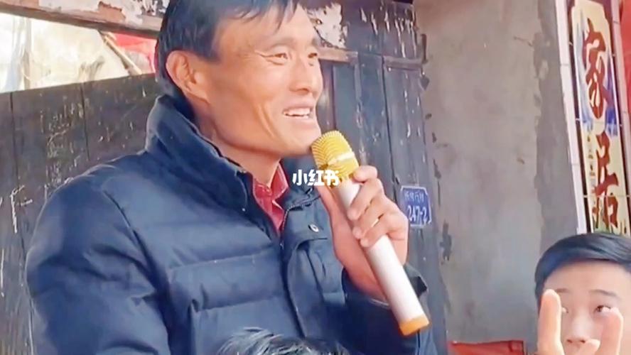 拉面哥为什么3元不涨价,想亲自为刘德华做_拉面_刘德华_山东拉面哥