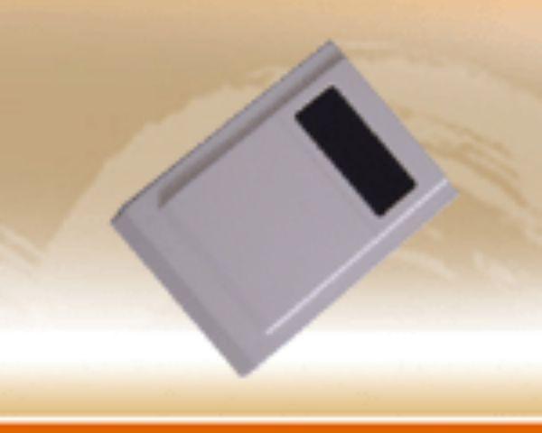 rfid写卡器产品指标