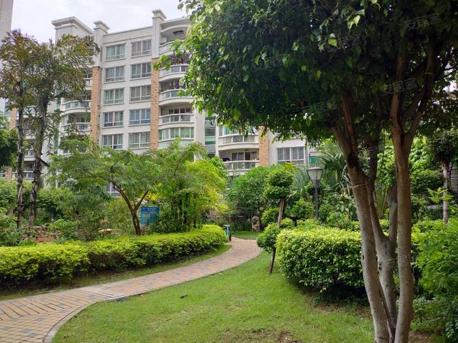 嘉悦华园,金新路119号-汕头嘉悦华园二手房,租房,房价