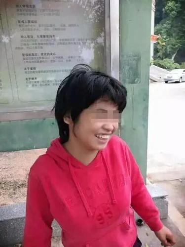 智障女看上了修车男|傻子|天佑_网易订阅