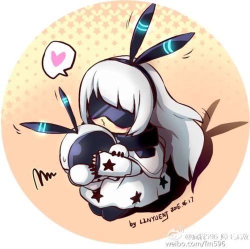 part1-裁判球带我穿越凹凸~丹尼尔同意参加凹凸大赛?-凹凸世界:穿越?