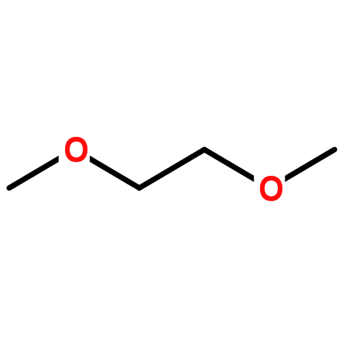 聚乙二醇二甲醚