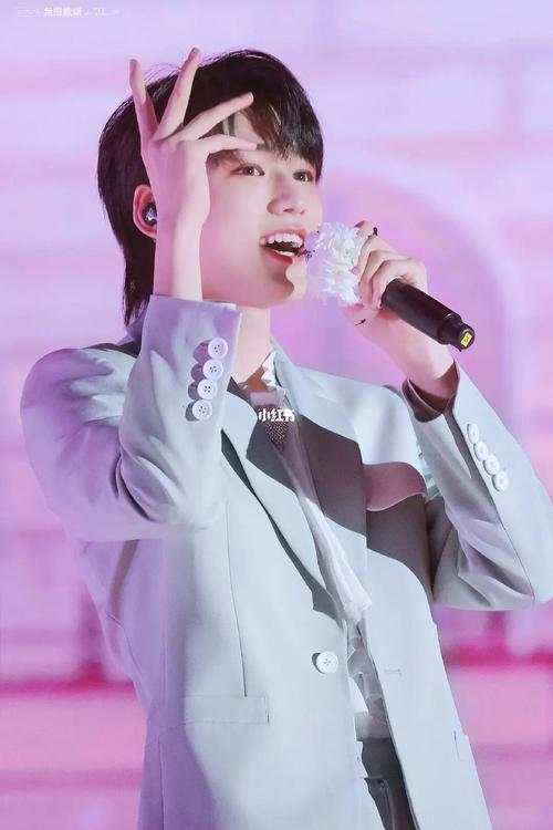 宋亚轩 帅!_宋亚轩_时代少年团_时代少年团宋亚轩_娱乐_明星娱乐资讯