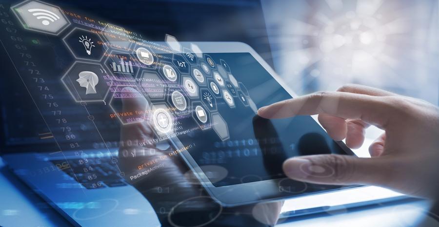 why we need to drop the sensationalism around ai in healthcare