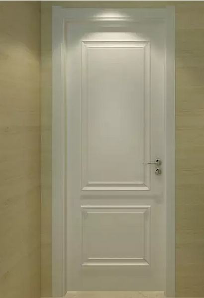 门与门面门顶窗门顶板等装修要了解的门道