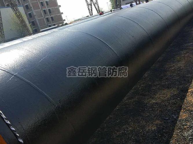 聚氨酯沥青涂料