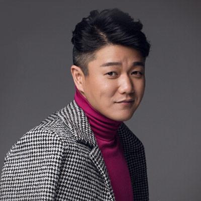 这部韩剧未播就传被翻拍,女主越来越美,男主从"邓伦胖成肖央"