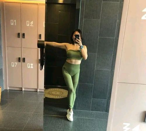 "中超最美女老板"文筱婷再现江湖,贵州恒丰剑指冲超