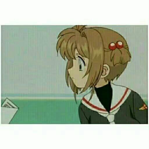 动漫情头 甜甜哒919191_动漫_狐妖小红娘影评_头像分享_素材