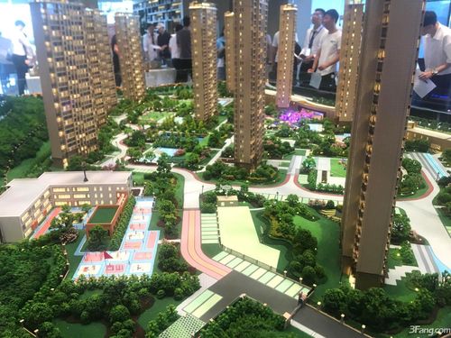 永嘉瓯北首开国鸿大发清水湾江景房,一期房源有限先到优惠更多