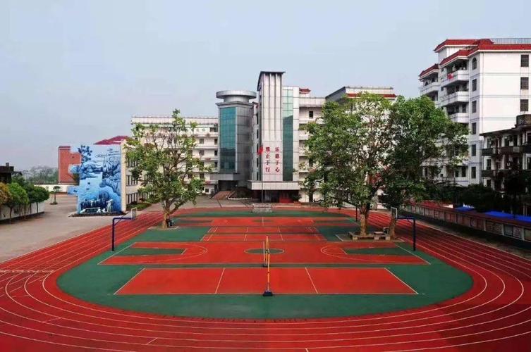 龙津小学2021年秋季开学通知_安义