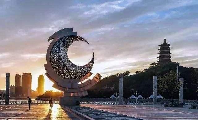 辽源市的由来及地域变迁,你知道吗