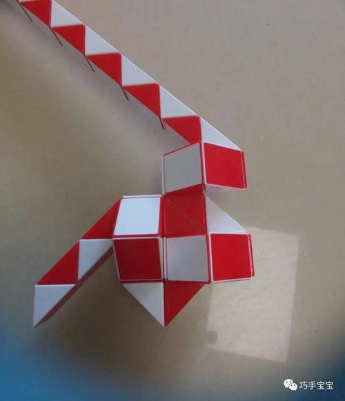 四十八段魔尺变战斗机