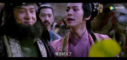 神笔阴阳判,林柏宏严飞开天眼,拜师变强升为捕快