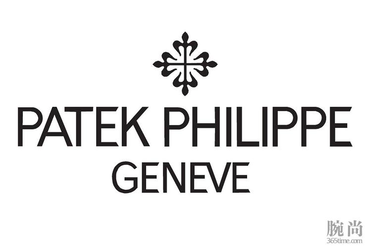 最耀眼的十字星-百达翡丽calatrava标志的历史由来