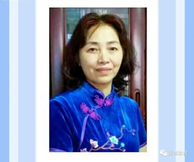 蚌埠女性 沈谷艳:1994年毕业于阜阳师范学院,凤阳县第三中学.