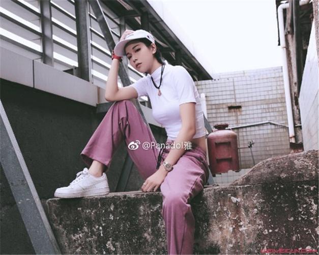 抖音雅哥个人资料原名 老王欧巴和雅哥婚纱照怎么回事