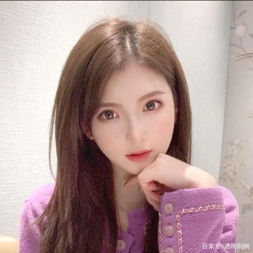 和平精英:盘点和平精英女主播,到底谁才是你心目中的
