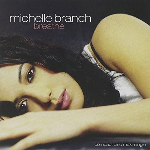 密雪儿61布兰奇michellebranch