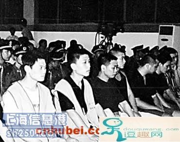 荆州市黑社会老大排名,荆州市黑社会老大是谁揭秘