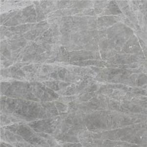 意大利灰大理石_百度图片搜索