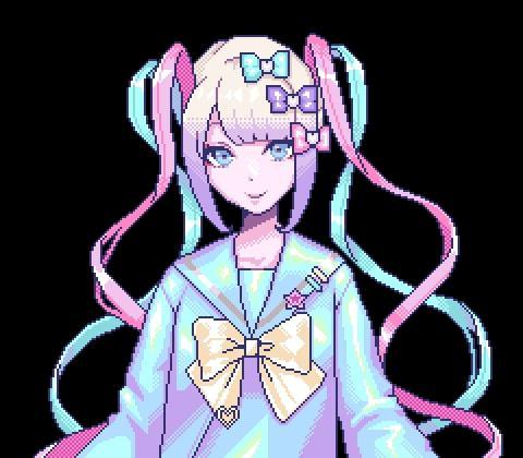 主播女孩重度依赖首月销量破30万官方发布新表情包