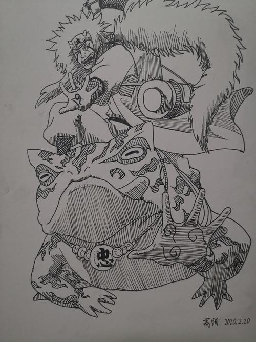 游龙当归海,海不迎我自来也