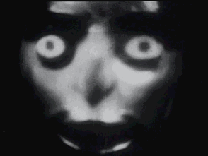 别不信,这8部100年前的恐怖电影,放到现在也足以把你吓尿