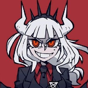 helltaker地狱把妹王魅魔专场