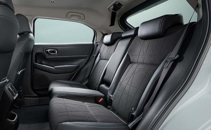 吉利kx11正式定名星越l;全新日产逍客正式发布