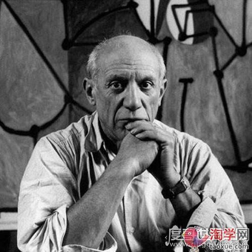 世界上名字最长的人盘点,穆托姆博全名竟多达22个汉字