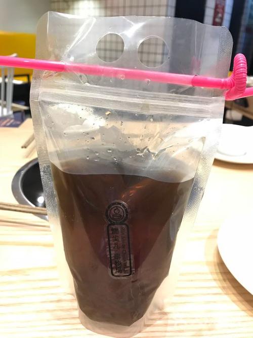 燃尖儿·串物局酸梅汁图片 - 第3张